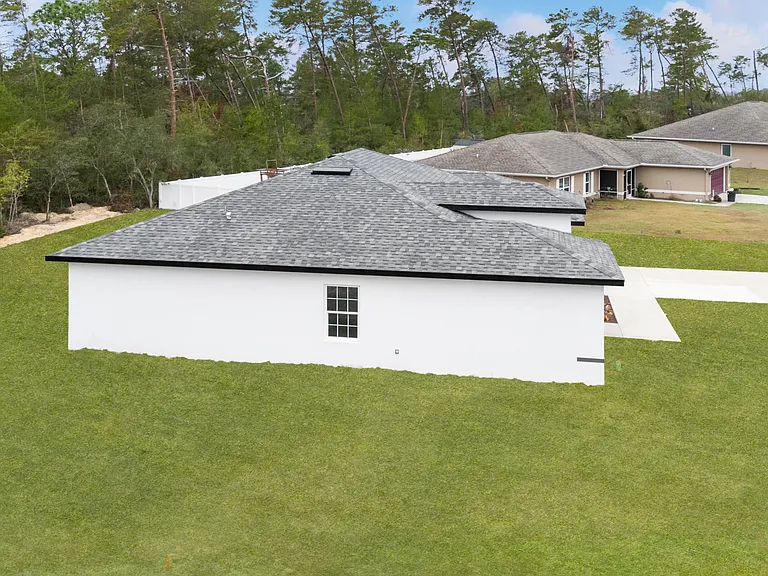 16074 SW 49th Court Rd — Photo 35