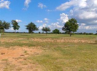 2003 Eagle View Dr, Navasota, TX 77868