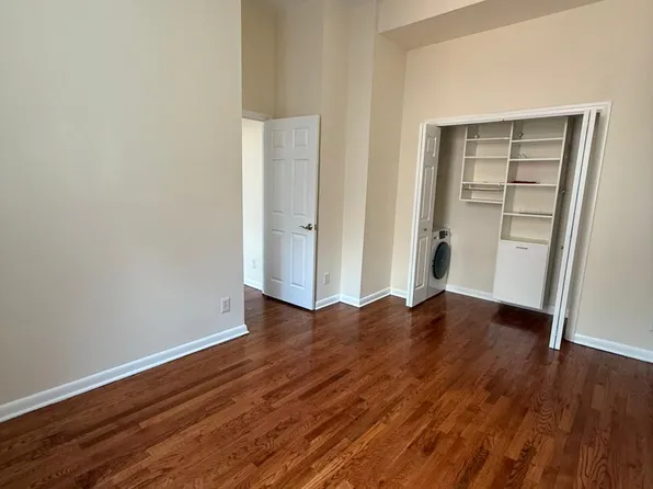 186 Wayne Street image 18 of 25