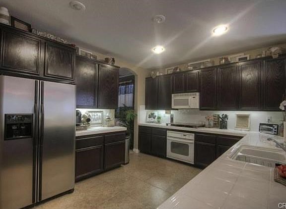3rd image of 32431 Giverny Ct