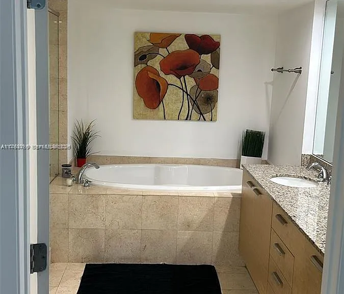 1830 S Ocean Dr #3208 — Photo 20