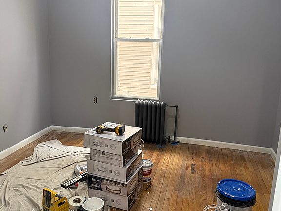 5th image of (Undisclosed Address)