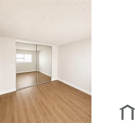 12723 Caswell Ave #4 — Photo 11