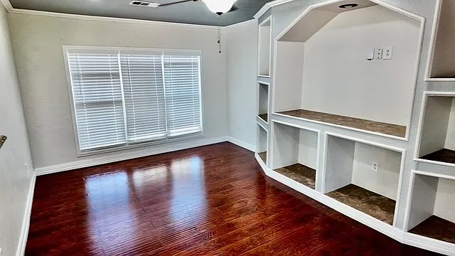 1706 Emerald Ave — Photo 22