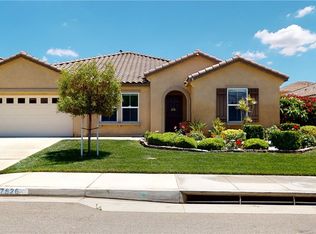 7626 Prairie Dr, Riverside, CA 92507