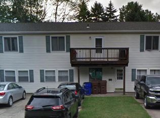 1168-72 Morris Rd, Kent, OH 44240