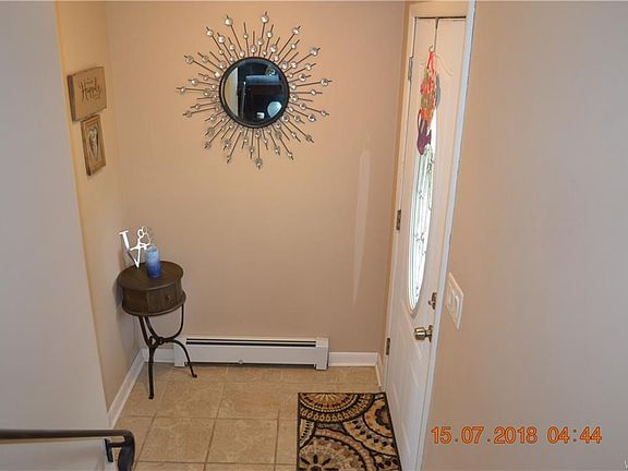 2nd image of 145 Laurelton Dr