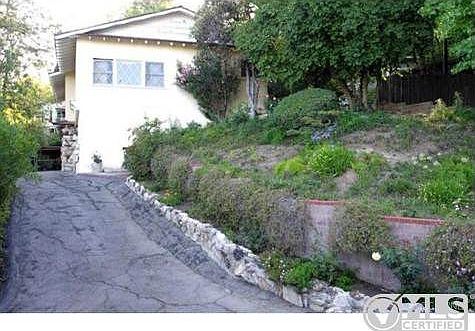 1st image of 4915 Marmol Dr