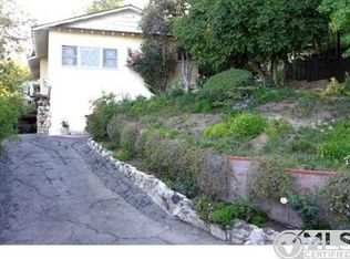 4915 Marmol Dr, Woodland Hills, CA 91364