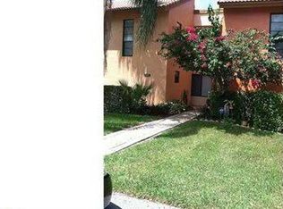 956 Mockingbird Ln APT 501, Fort Lauderdale, FL 33324