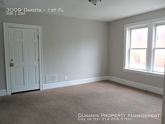 3rd image of 3009 Dakota St Fl 1ST