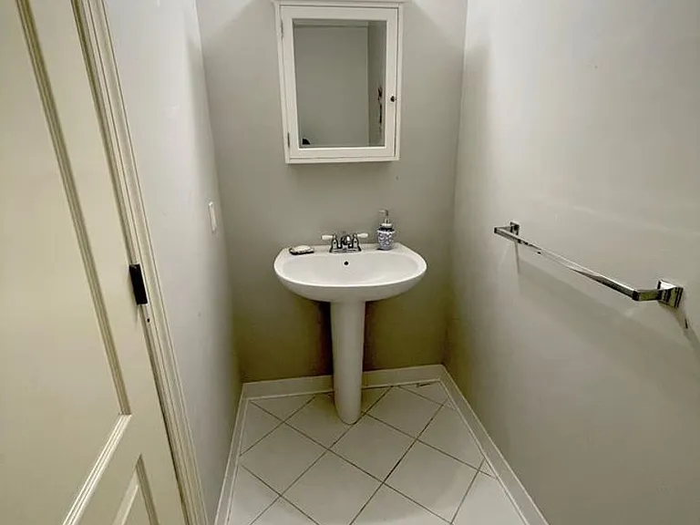 614 Pond St #1416 — Photo 17