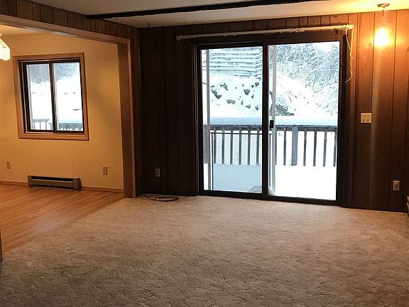4th image of 7212 Belmont Dr