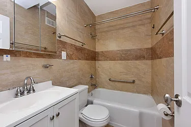 Sold by Keller Williams Realty Landmark