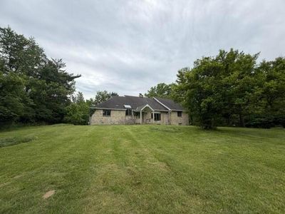 4241 Summit View Rd, Dublin, OH, 43016