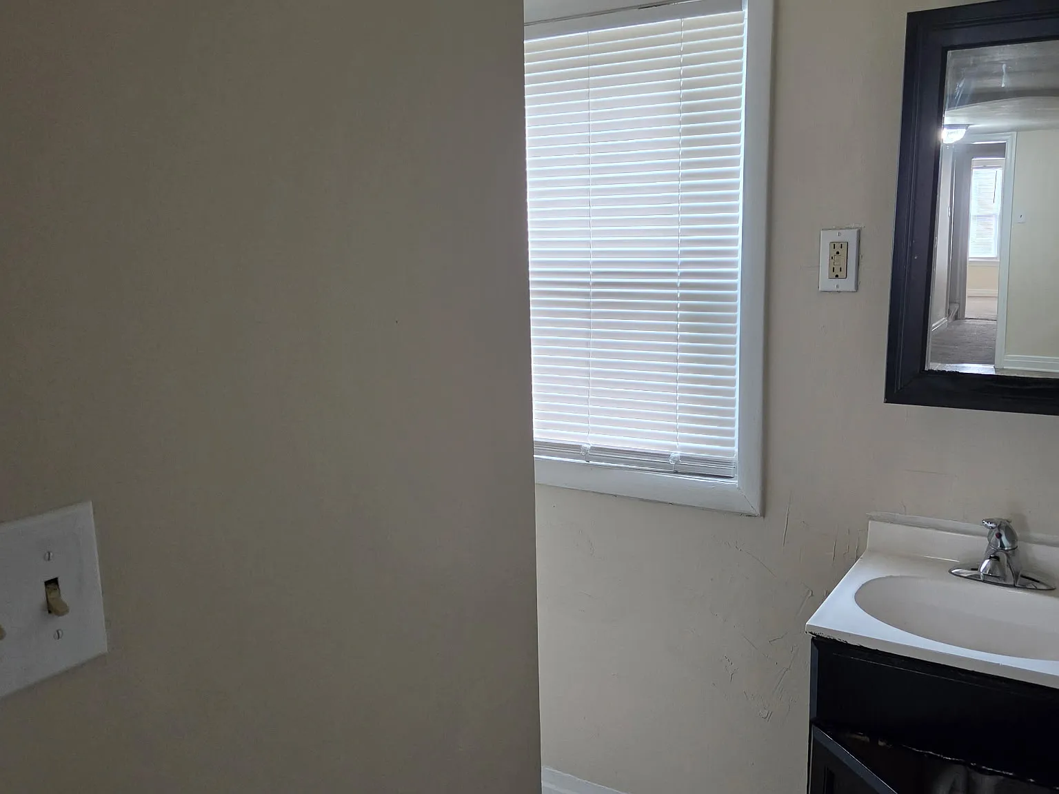 2 bed, $1,295 — Photo 3