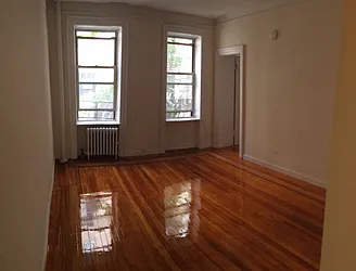 Rented by JMG Properties