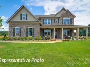 1303 Wiggins Dr #132, Gastonia, NC 28054