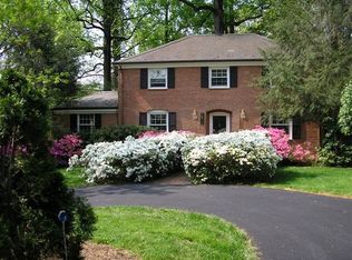 1206 Dale Dr, Silver Spring, MD 20910