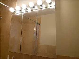 Rented by RELO REDAC INC.