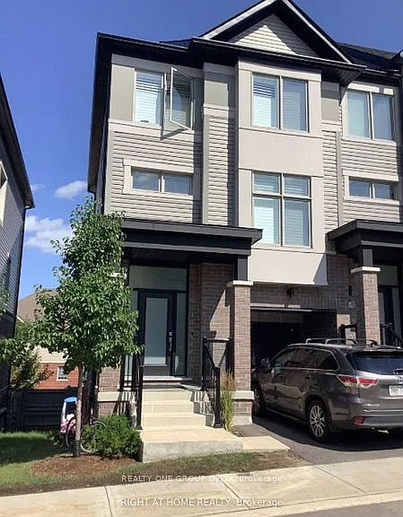 14 Hughes Ln W — Photo 1
