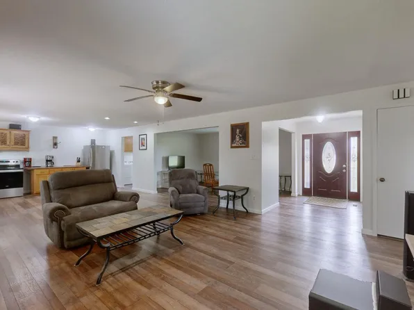 347 State Route 1461, Fulton, KY 42041