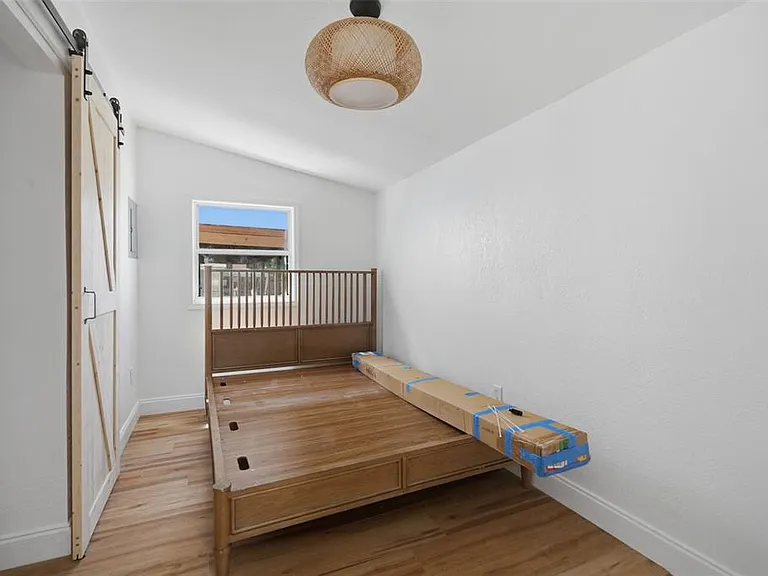 7037 McCray Dr — Photo 14