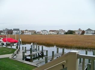 204 S Heron Dr UNIT 103E, Ocean City, MD 21842