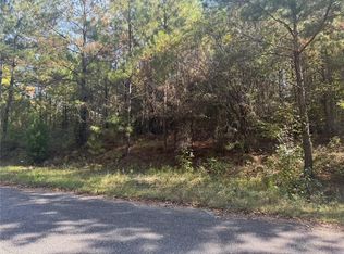 33 Ihagee Creek Cir, Fort Mitchell, AL 36856