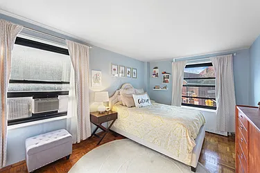 Rented by Abacus Properties