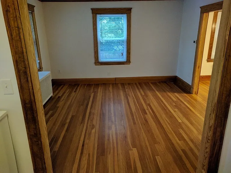 77 Ardale St #1 — Photo 3