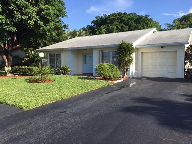1st image of 6104 Rainbow Cir