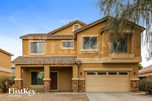17458 W Hilton Ave Photo 1