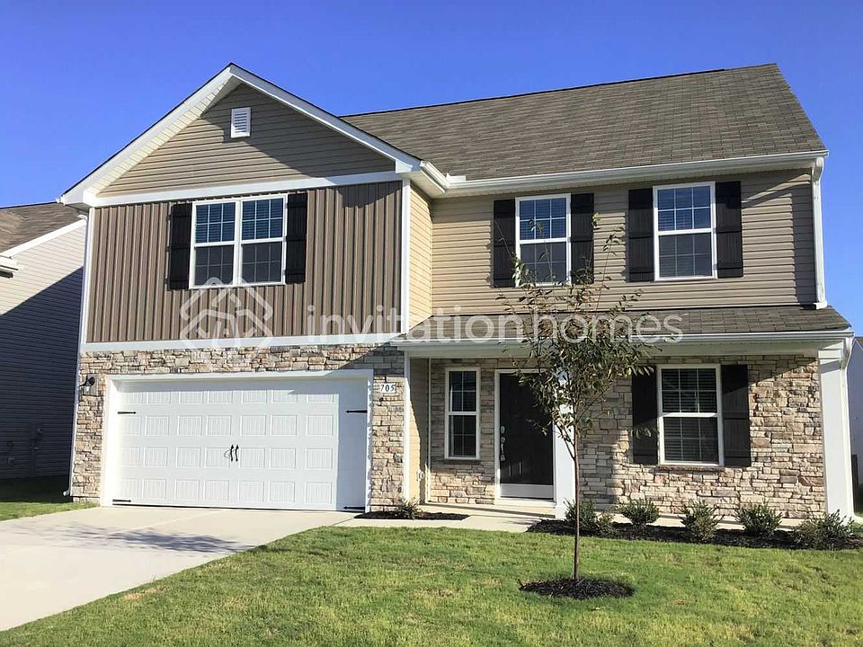 1st image of 705 Fauna St