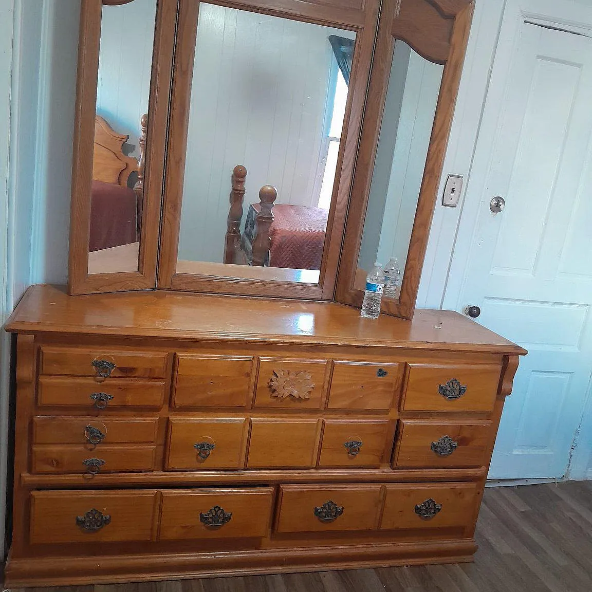 1 bed, 1.0 bath, 1200 sqft, $680 — Photo 4