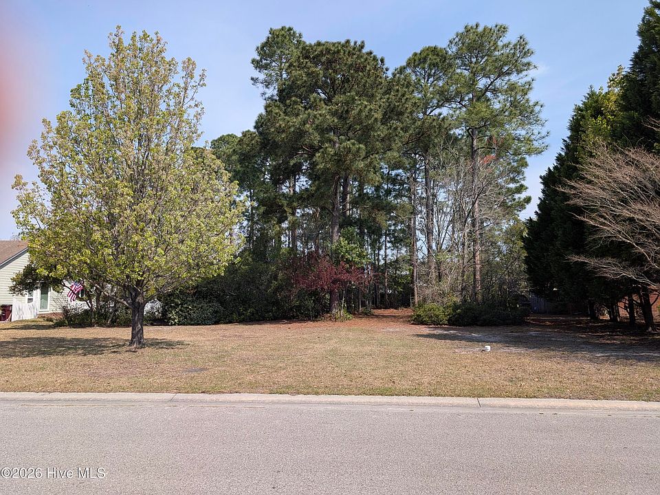 1st image of 6645 Shire Lane LOT 141