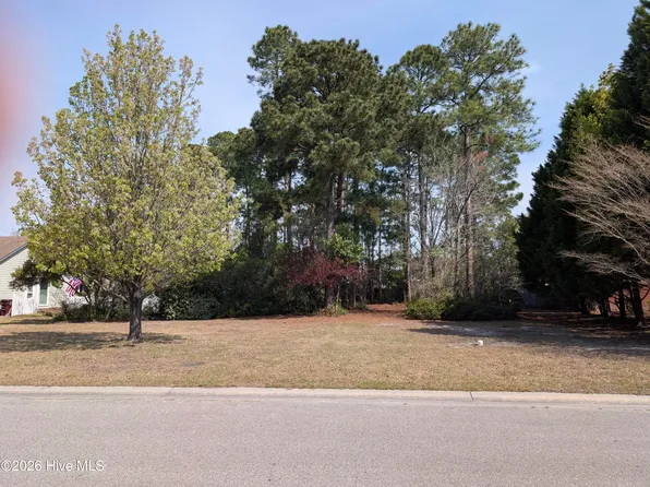 6645 Shire Ln #141, Wilmington, NC 28411