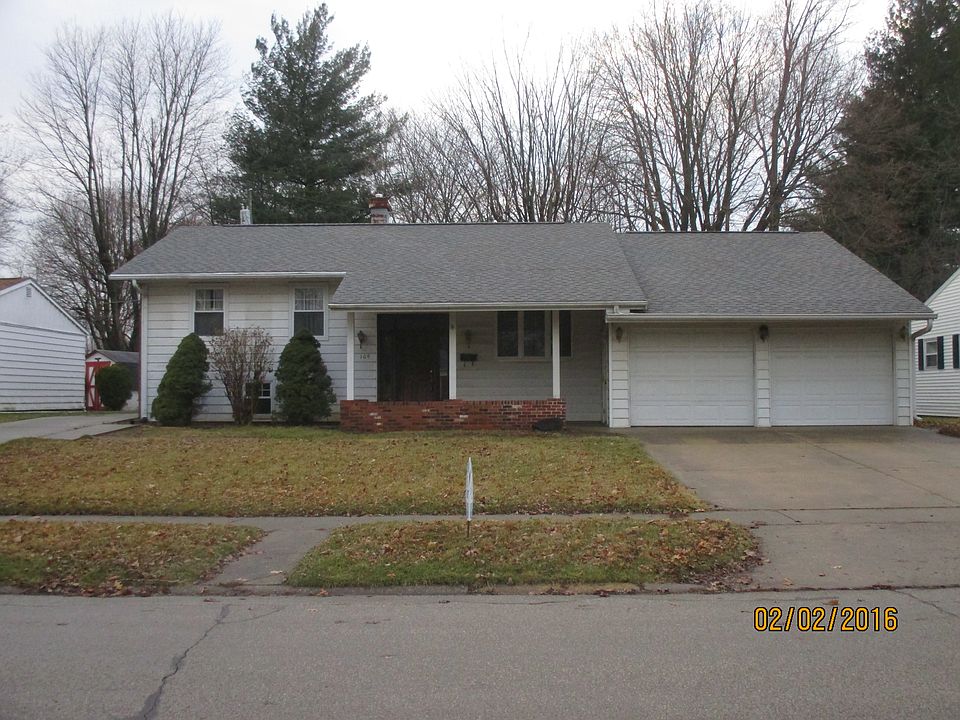1st image of 109 N Grace Ave