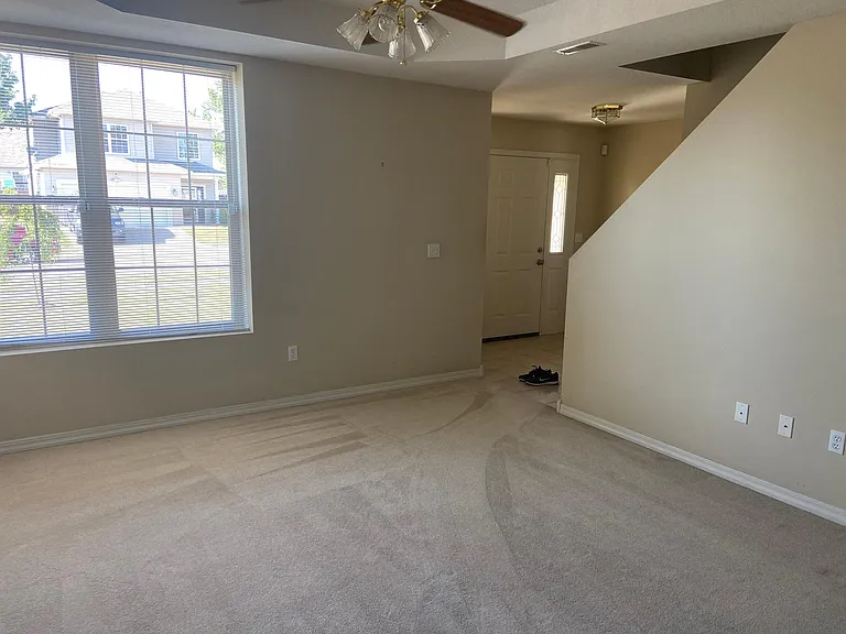 2302 Windstone Dr — Photo 5