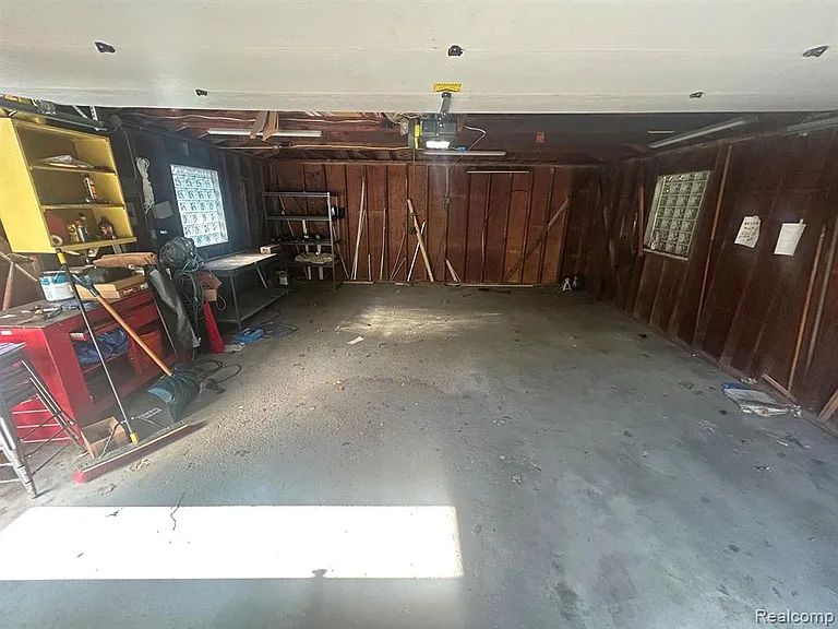 760 S Evergreen St — Photo 6
