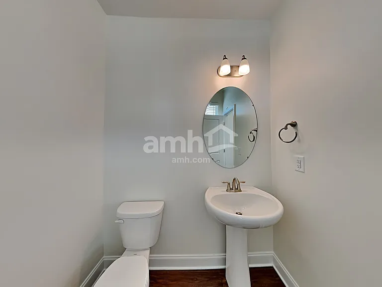 158 Larragan Dr — Photo 11