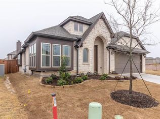 1113 Hoyt Dr, McKinney, TX 75071