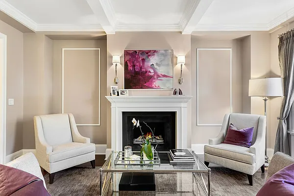 Sold by Compass | media 3