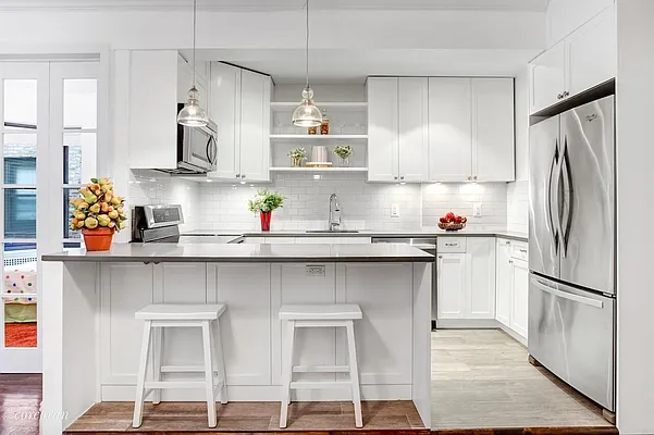 Sold by Corcoran | media 10