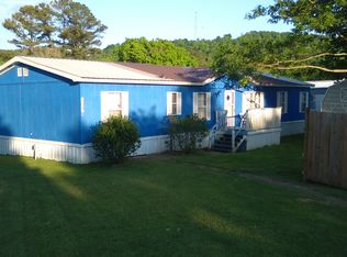 129 Green Park S, Pelham, AL 35124