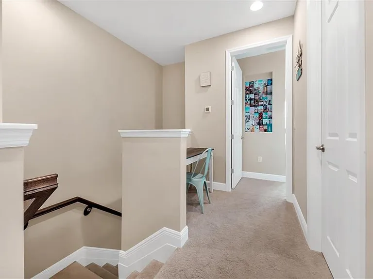 10425 Pilothouse Cir #131 — Photo 51