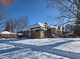 760 Chemong Rd, Peterborough, ON K9H 5Y9