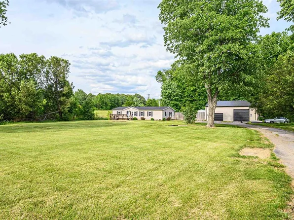 10331 State Highway 231, Utica, KY 42376