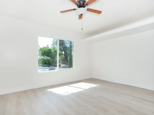 1441 Peacock Blvd, Oceanside, CA 92056