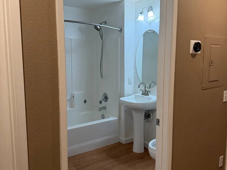 26466 Arboretum Way #2301 — Photo 9